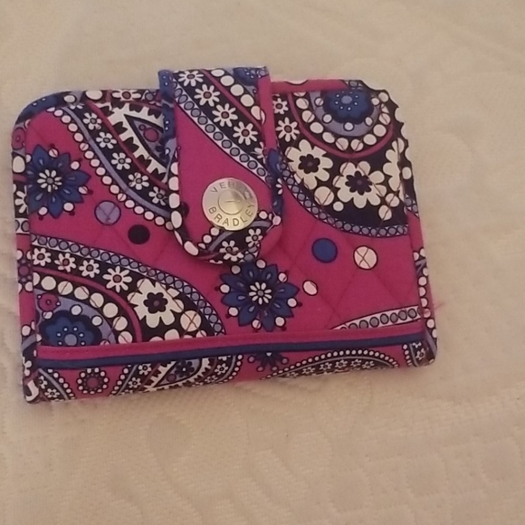 Wallet - Picture 2 of 7